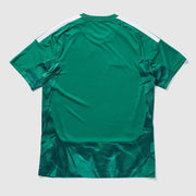 Germany - Goalkeeper 26/27 Jersey