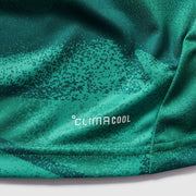 Germany - Goalkeeper 26/27 Jersey