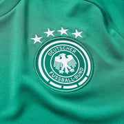 Germany - Goalkeeper 26/27 Jersey
