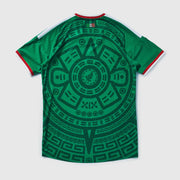 Mexico - Home 26/27 Player Edition Jersey