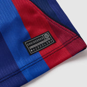 Barcelona - Home 26/27 Women’s Jersey