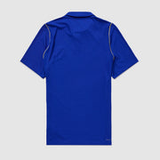 Chelsea Home Player 2026/27