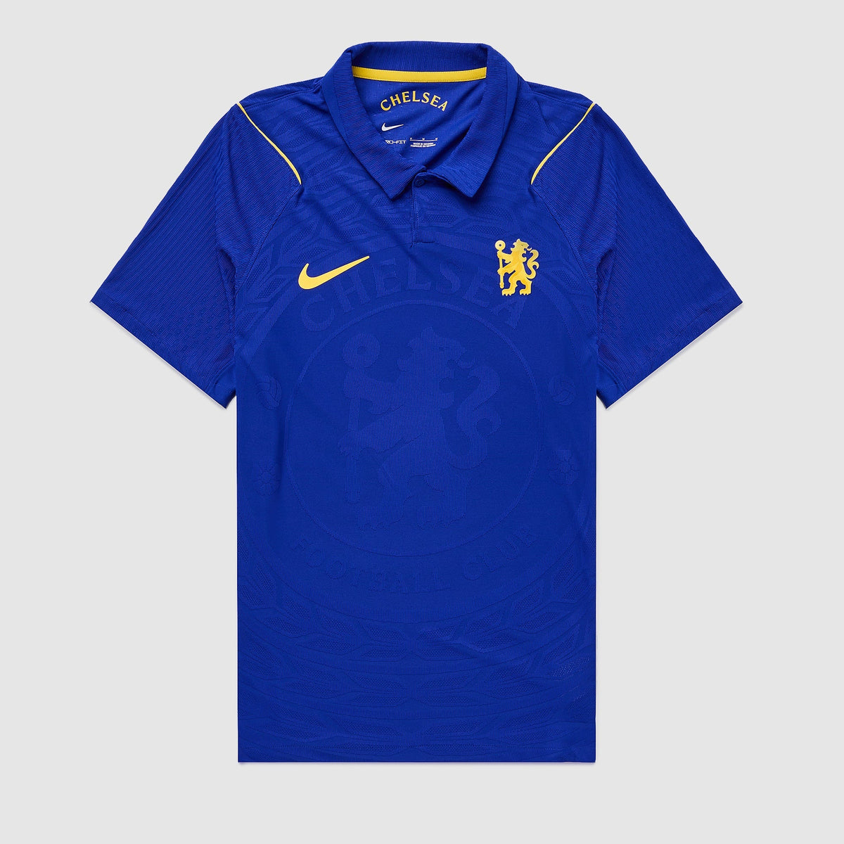 Chelsea Home Player 2026/27