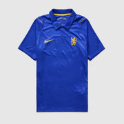 Chelsea Home Fan 2026/27