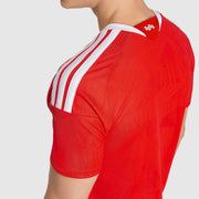Benfica - Home 26/27 Men's Jersey