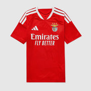 Benfica - Home 26/27 Men's Jersey