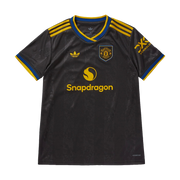 Manchester United - Away 25/26 Men's Jersey