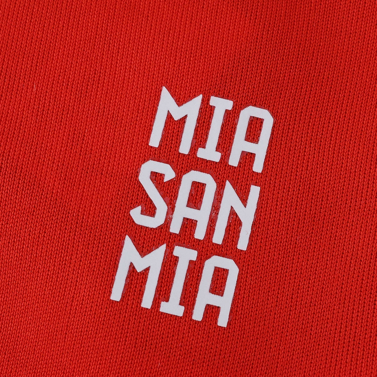 Bayern Munich - Home 25/26 Kids Jersey Kit