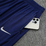 Tottenham - 25/26 Tracksuit Kit