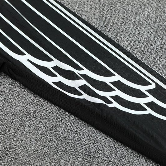PSG - 25/26 Tracksuit Kit