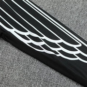PSG - 25/26 Tracksuit Kit