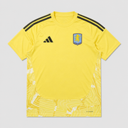 Aston Villa - Goalkeeper 2 26/27 Jersey