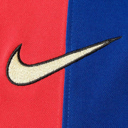Barcelona - Retro Home 1999/00 Jersey