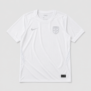 Norway - Third 26/27 Men's Jersey