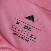 Inter Miami - Home 25/26 Kids Jersey Kit