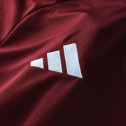 Aston Villa - Home 26/27 Men's Long Sleeve Jersey