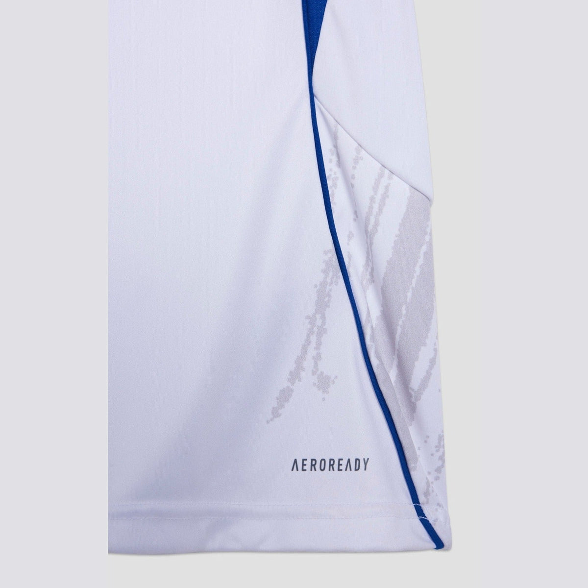 Como 1907 - Away 25/26 Men's Jersey