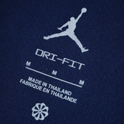 PSG - Fourth 25/26 Men's Jersey