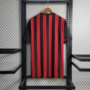 AC Milan - Retro 2013/14 Jersey