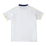 Al-Nassr - Away 25/26 Men's Jersey