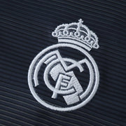Real Madrid - Away 25/26 Men's Jersey