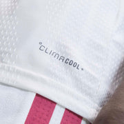 Real Madrid - Home 26/27 Player Edition Jersey Long Sleeve