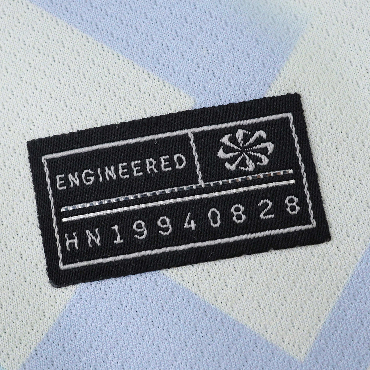 Inter Milan - Away 25/26 Men's Jersey