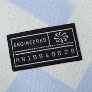 Inter Milan - Away 25/26 Men's Jersey