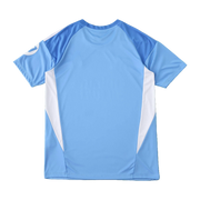 Real Madrid - Goalkeeper 25/26 Jersey