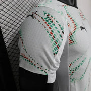 Portugal - Away 25/26 Player Edition Jersey