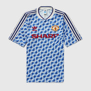 Collection 365039 - Retro Away 1990 Jersey