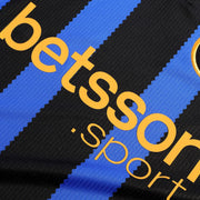 Inter Milan - Home 26/27 Men's Jersey