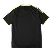 Liverpool - Retro Third 2010/11 Jersey