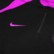 England - Training 25/26 Tracksuit Kit