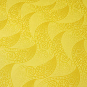 Al-Nassr - Home 25/26 Men's Jersey