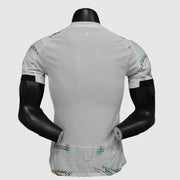 Portugal - Away 25/26 Player Edition Jersey