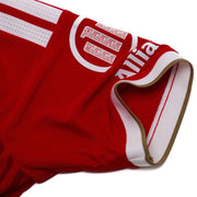 Bayern Munich - Home 26/27 Player Edition Jersey