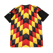 Germany - Pre-Match 26/27 Jersey