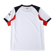 AC Milan - Away 25/26 Men's Jersey