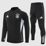 Germany - Training 25/26 Tracksuit Kit