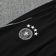 Germany - Training 25/26 Tracksuit Kit