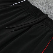 Ajax - Training 25/26 Tracksuit Kit