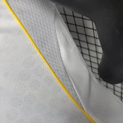 Real Madrid - Home 25/26 Player Edition Jersey