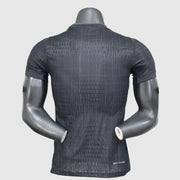 Tottenham - Away 25/26 Player Edition Jersey