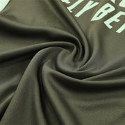 Real Madrid - Training 25/26 Tracksuit Kit
