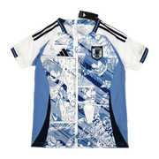Japan - Special Edition Men's Jersey