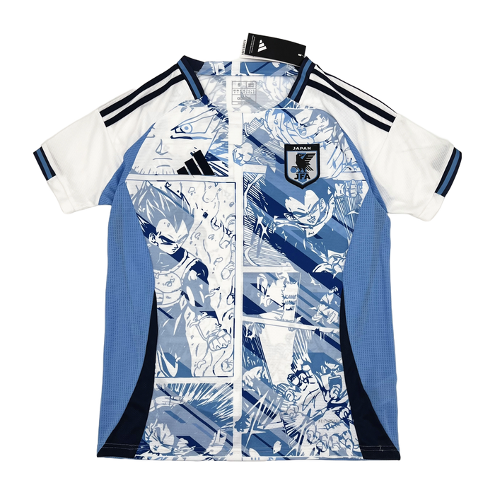 Japan - Special Edition Men's Jersey