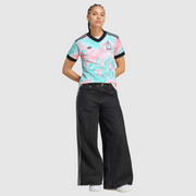 Belgium - Away 26/27 Women’s Jersey