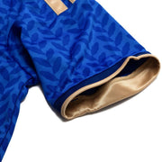 Italy - Home 26/27 Men's Jersey
