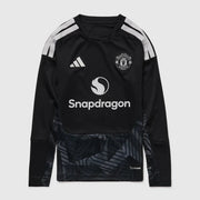 Collection 230063 - Goalkeeper 26/27 Long Sleeve Jersey